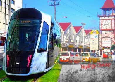 VSmacking's tweet image. 