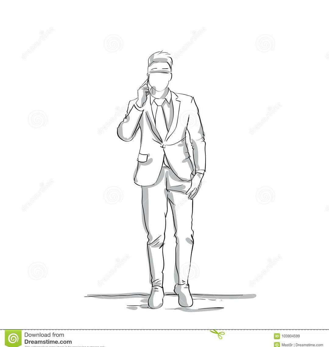 ursatarsog's tweet photo. Monday is a Formal Day!

#Myunirazak #Unirazak #Razakians #Tarsog #Brsbe #Ursa #formalday https://t.co/0nQduBKCrq