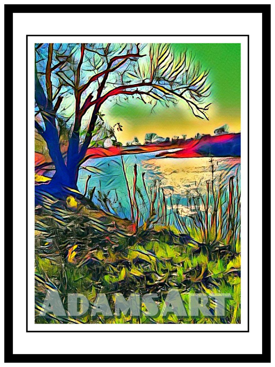 BeetRedWeb's tweet image. New Posters gulfcoastnomad.wordpress.com/2019/01/07/new…