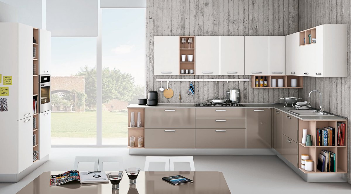classicinterio4's tweet image. Have a Classic Morning ! 

Call 9823646644 I 9422248368.
classicinterio.in
classicinterio.com 
modularkitchensnashik.com

#Classic_Interio, #InnovativeKitchen, #Designer_Kitchen, #ModularKitchen, #KitchenTrolley