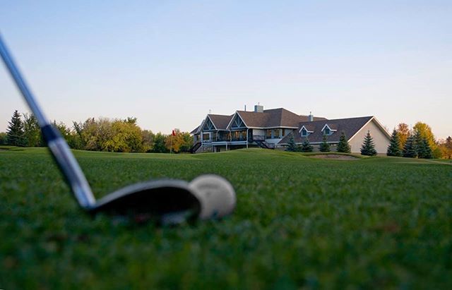 spnslopitch's tweet photo. Shoot 18 with some teammates at the many great courses in Saskatoon
.
Is your team ready for the 2019 National Championships? #Saskatoon will be hosting the following categories: Coed Comp SS, Coed C SS, Coed D SS, and Coed E SS
.
Register for the 2019 N… https://t.co/QnZQS8WN8j https://t.co/1qbFBvbLsy