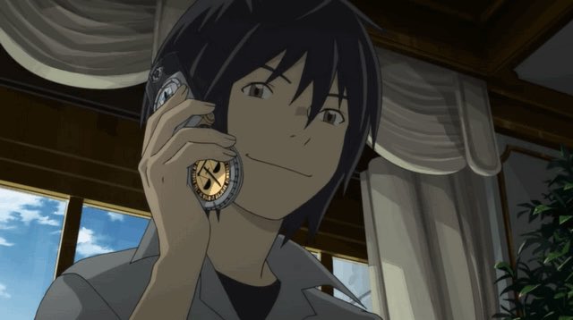 滝沢朗生誕祭のtwitterイラスト検索結果 滝沢朗生誕祭のtwitterイラスト検索結果