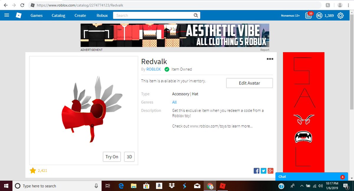 Nonamus On Twitter Omg I Cant Believe This I Bought One Roblox Toy Purple From Target Legit And I Got This Wtf Omg Im So Happy My Luck Omg Https T Co G4q5soedkv - target robux