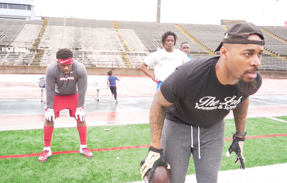 Made_Man_5's tweet image. Lab Boss at work 
#TheLab #LabBoys 
#SportsScientist 👨🏾‍🔬