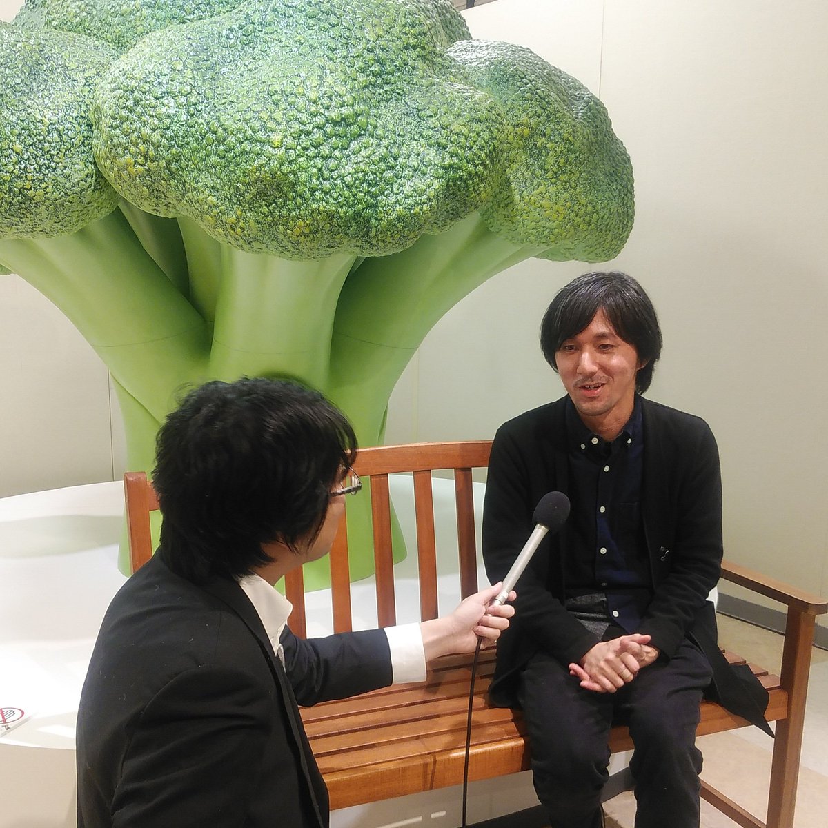 田中達也 ミニチュア写真家 グッズ販売店や作品の写真集は カメラ機材や家族構成 嫁と子供 についても へ そうなんだnews