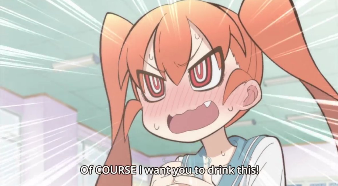 Lolisenpai on Twitter: Lolisenpai on Twitter: