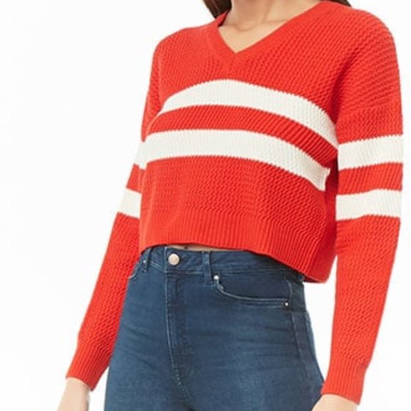 jscorner91's tweet photo. So good I had to share! Check out all the items I'm loving on @Poshmarkapp from @marmojposh #poshmark #fashion #style #shopmycloset #ericlani #forever21 #luckybrand: https://t.co/BpraRJjyoC https://t.co/Hj6ivMb3B6