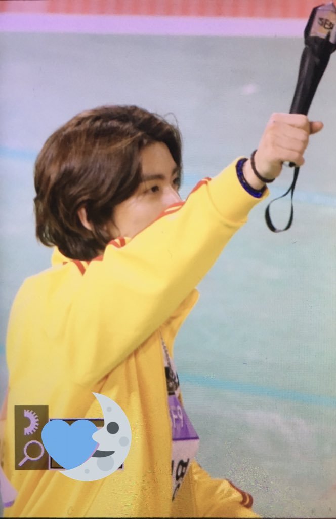 prettyieun's tweet photo. 나는 다른게 없다고 본다 ㅋㅋㅋㅋㅋㅋㅋㅋㅋㅋㅋ
#휘영 #HWIYOUNG #SF9 #에스에프나인 https://t.co/HrPVFXP7V0
