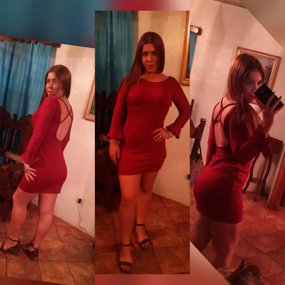 Mari (@marihercules15) / Posts / X
