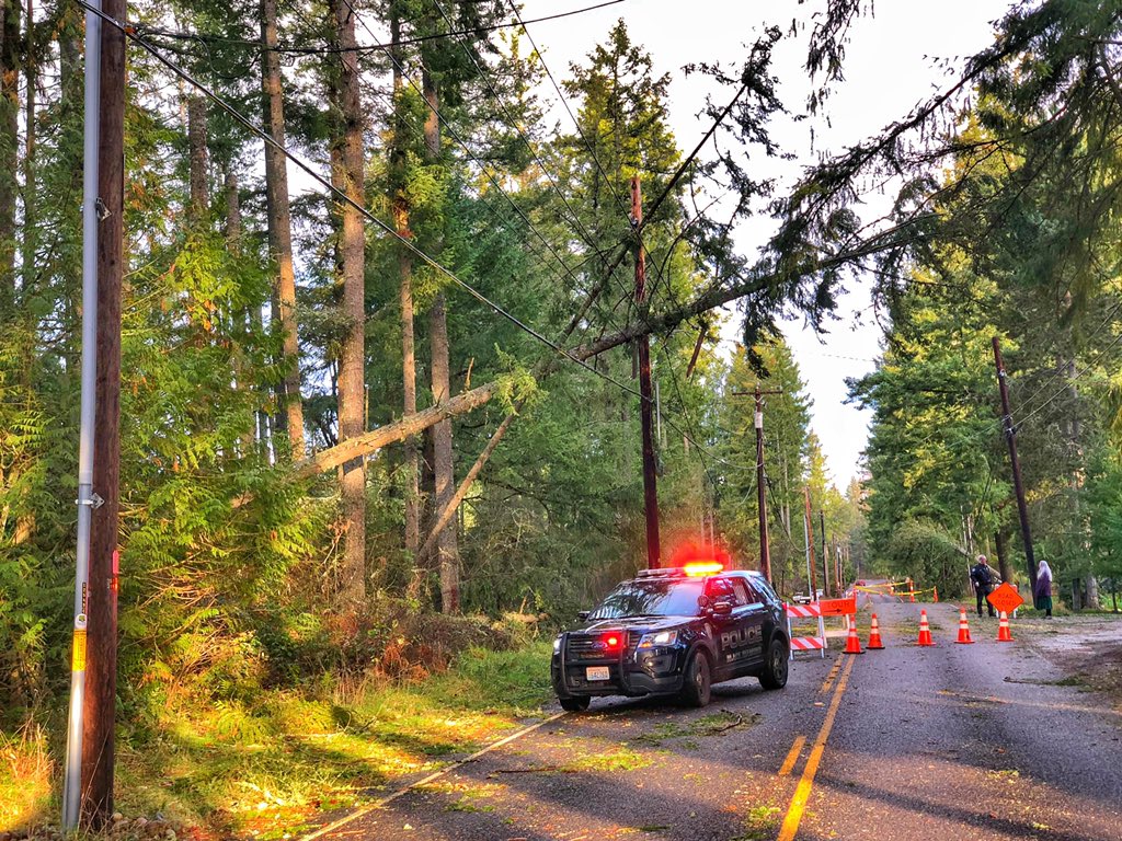 cabletech75's tweet image. Here’s some images from around Southeast King County, Maple Valley, Black Diamond and Enumclaw areas. Working to restore communications around the clock. @KING5Seattle @ComcastWA @komonews @KIRO7Seattle @Q13FOX