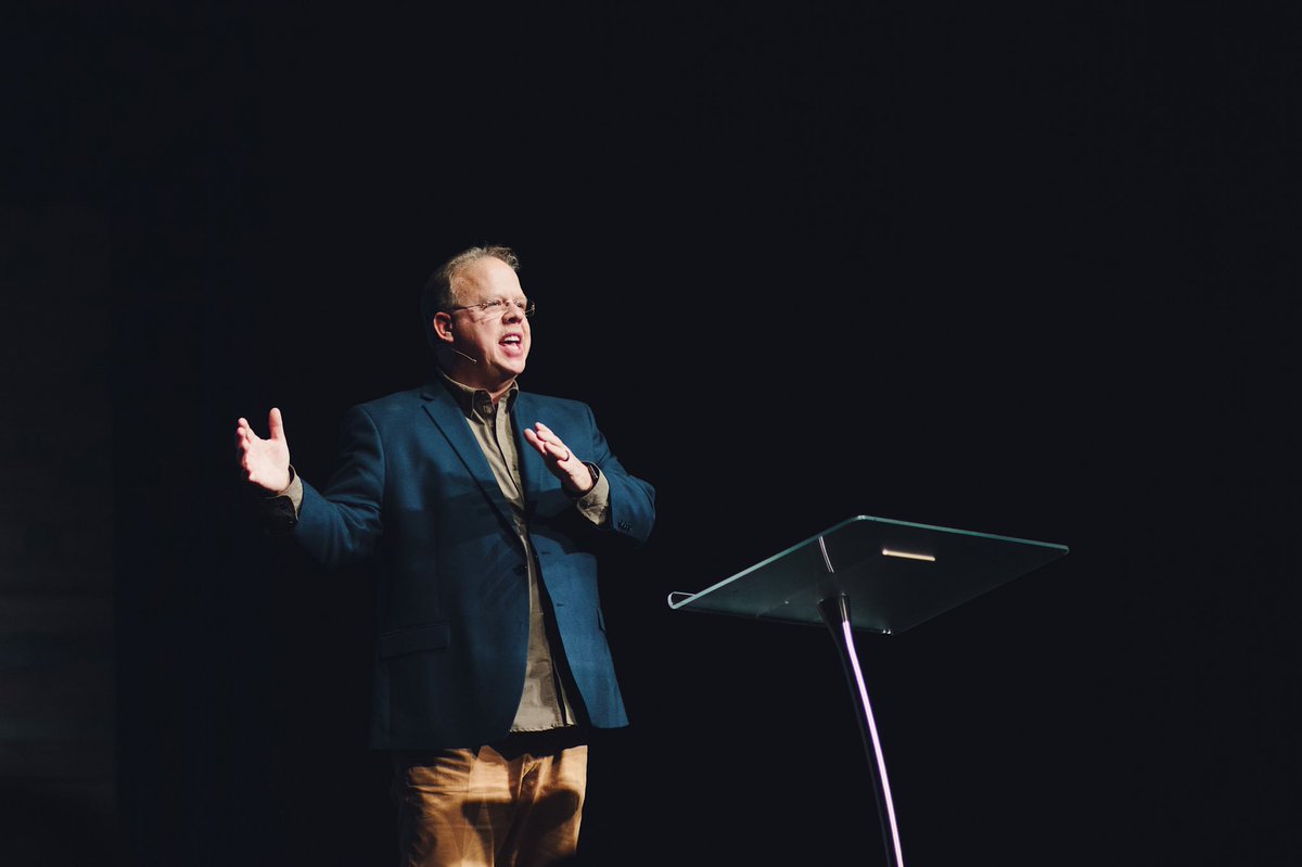 riversidepeoria's tweet photo. “MY PRAYER FOR YOU in 2019 is
I hope you make mistakes.
Because if you are making mistakes... you're doing something.” — @EricHansen
FIRST SERVICES CONTINUE TOMORROW @ 6:30PM
#riversidepeoria #aplacetobelong #peoriail #firstservices https://t.co/cgbPNY2dbn