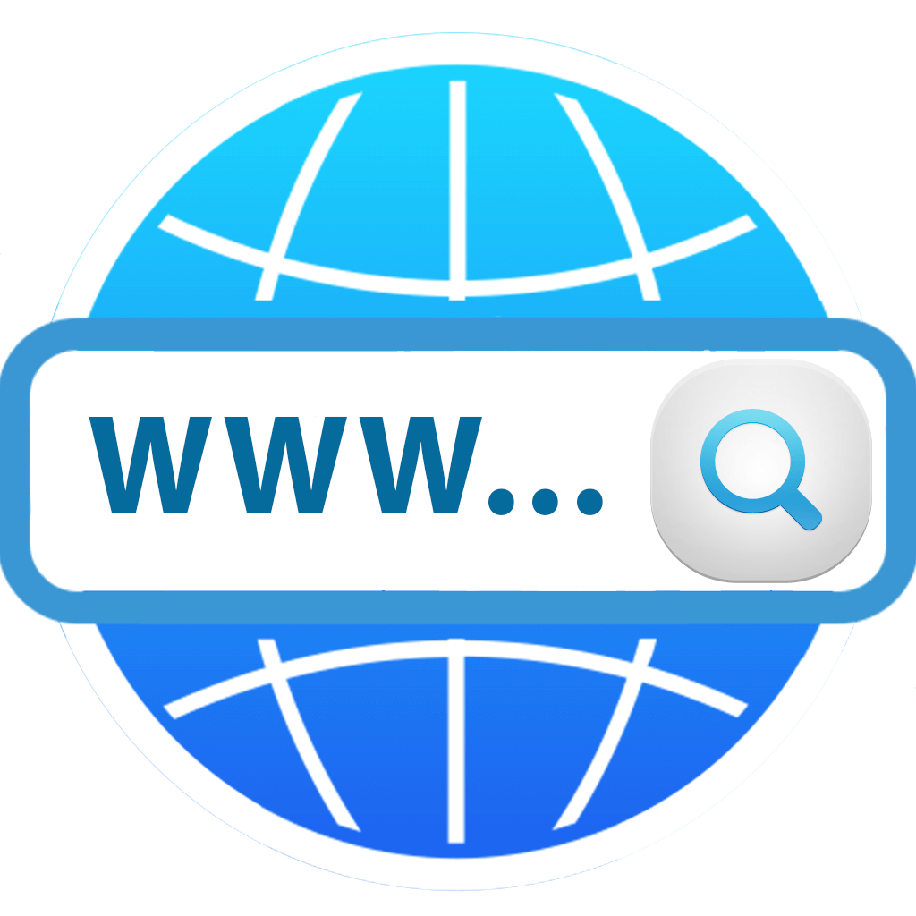 TheSmarthosts's tweet photo. Good morning! We have great value #hosting plans! #Register your domain name with us today and receive up to 30% off! https://t.co/Xl6my7j5dg