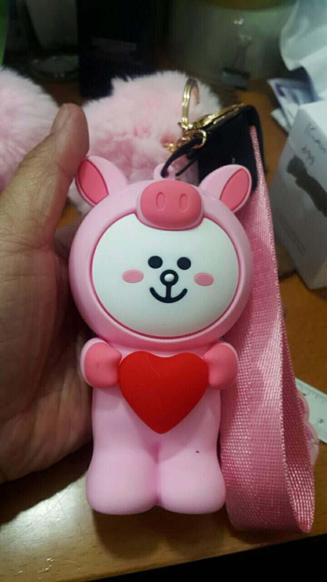 haneulinsept's tweet image. พวงกุญแจไลน์เป็นซิลิโคน ข้างหลังมีซิบใส่เงินได้ ตัวละ 200 ส่งฟรี ซื้อ 2 ตัว เหลือ 370 บาทค่ะ
#linefriend #ตุ๊กตาไลน์ #พวงกุญแจ #ตุ๊กตา #พร้อมส่ง #ส่งพรี