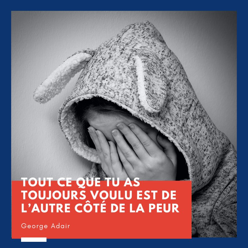 Ong Oidh Twitter ನಲ ಲ Bon Debut De Semaine Oidhspirit Mondaymotivation Citation Proverbe Oidh T Co X9fl7dhydc Twitter