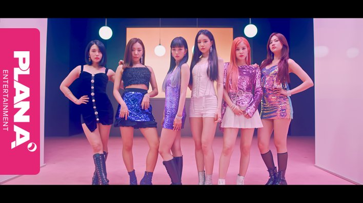 Apink_2011's tweet image. [#에이핑크] Apink 8th Mini Album [PERCENT]
%%(응응) Music Video

▶youtu.be/v5daqkRvJDE

#Apink #Apink_응응 #응응