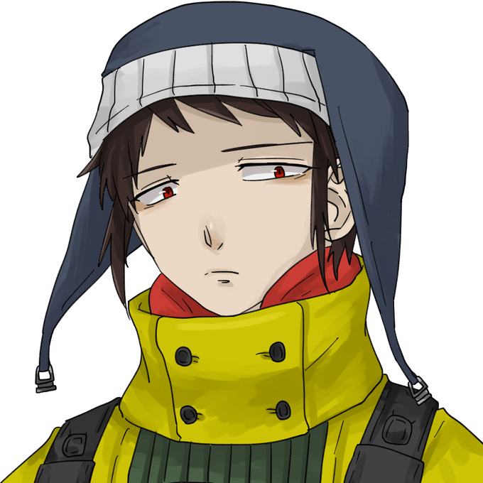巨女のtwitterイラスト検索結果 古い順 巨女のtwitterイラスト検索結果 古い順
