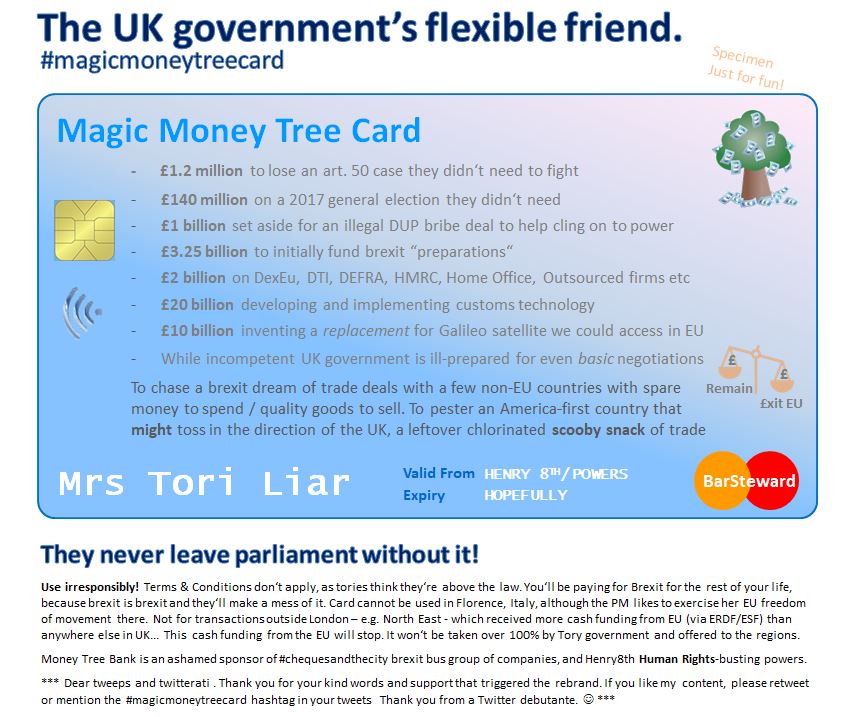 Bbc News Uk On Twitter Uk Household Debt Hi!   ts New Peak Says Tuc - 1 reply 2 retweets 2 likes