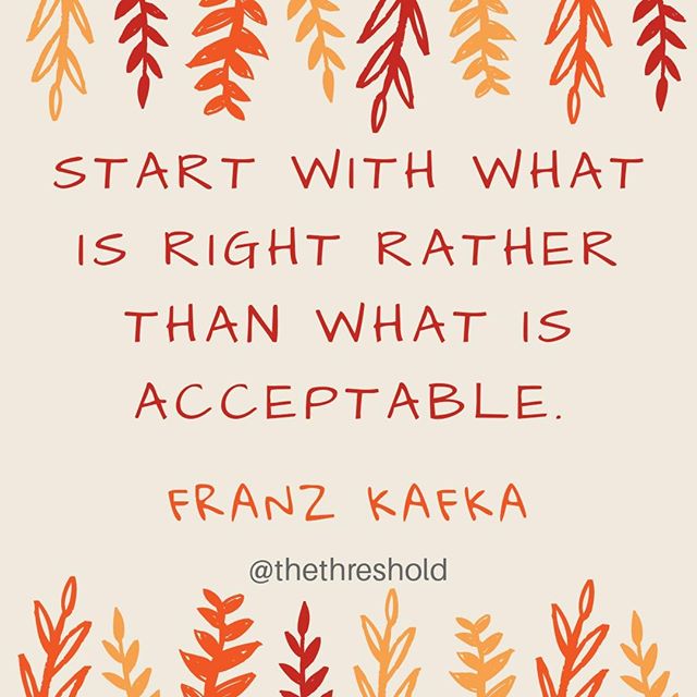 MzzTunechi's tweet photo. Promoting rights and freedom, the goal of sustainable development goals. -✒ #Quoteoftheday @HRDCommunity
·⠀
·⠀
·⠀
#quotesforlife #quotesoflife #quotes #quotestags #lifequotes #inspirationalquotes #quotesaboutlife #motivationalquotes #life #quotesofinstagram #quotesandsayings https://t.co/7xuVRYAEXV