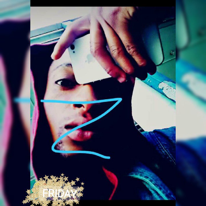 YoungGBO2 tweet picture