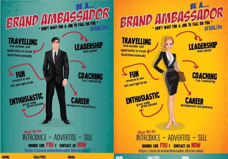 TanachJeyan's tweet photo. 2019 Opening for 8 people! #SebarKerja #JawatanKosong #JawatanKosongPj #jobhunting #unemployeesKl #KLJob #JobVancancy #MalaysianJob #PjJobs https://t.co/sdnPQWwjDe