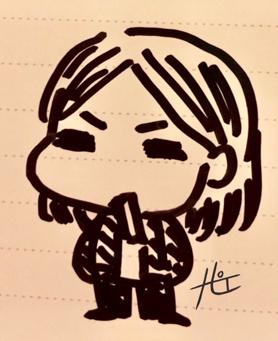カート コバーンのtwitterイラスト検索結果 カート コバーンのtwitterイラスト検索結果