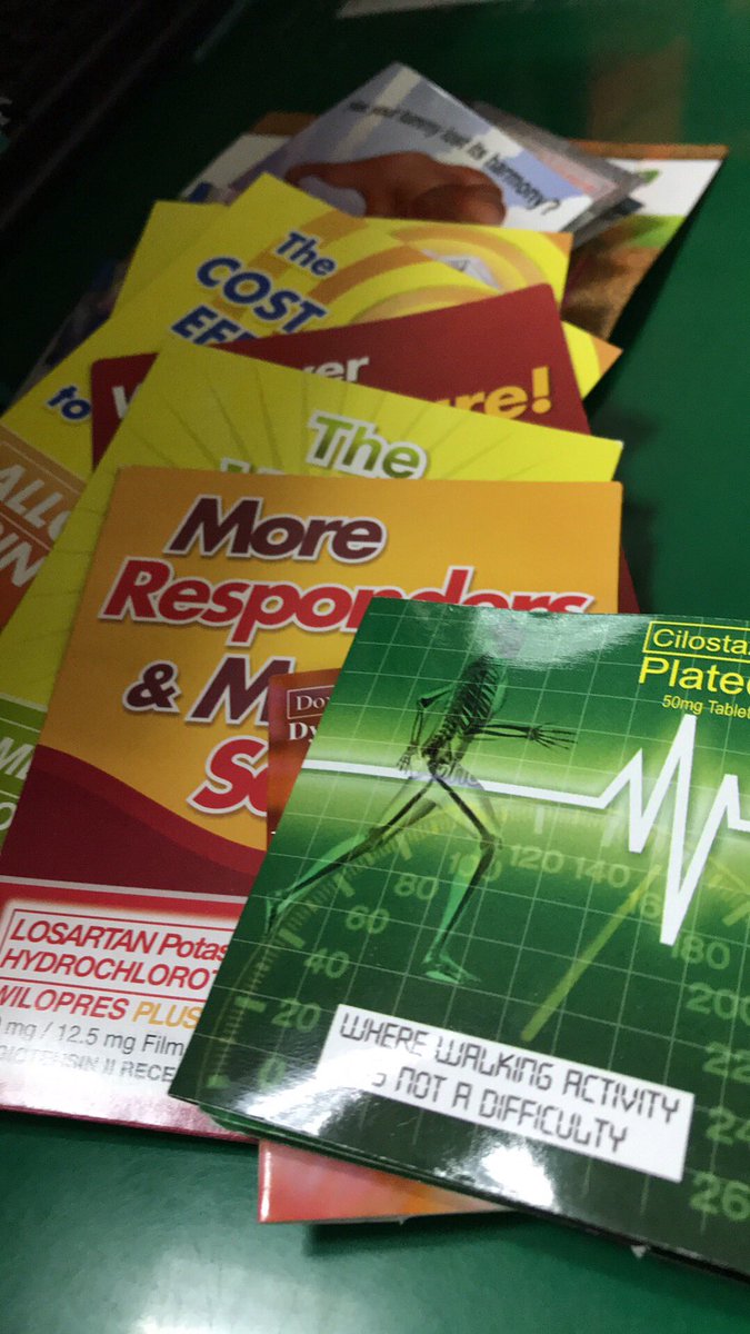 funorserious's tweet photo. Cover pa more! 😉 #PerksOfBeingADoctor https://t.co/2OtHInMNNx