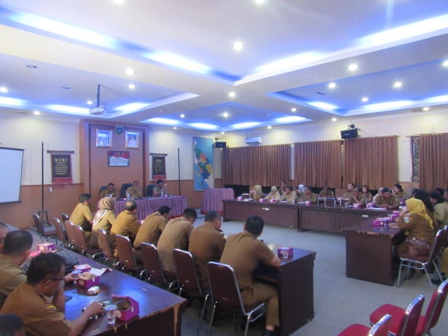 Dinas Sosial Provsu tweet media