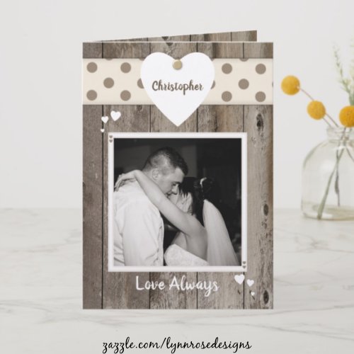 50% off #greetingcards #UK code BIGNEWS42019 valid until 10/1/2019 23:59 zazzle.co.uk/collections/va… #valentine  #valentinecards #zazzle #shopsmall #UKHashtags #BizTodayUK
#UKBusinessRT