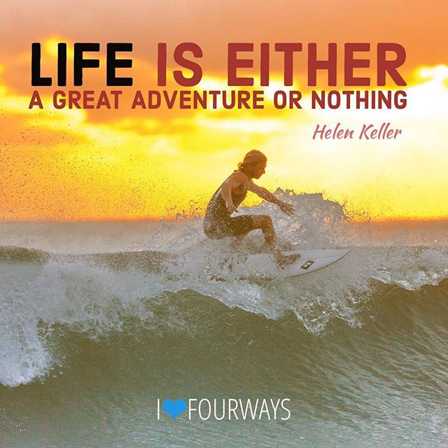 ilovefourways's tweet photo. Quote for the day!
#inspirationalquotes #life #adventure #ilovefourways #discoverfourways #fourways #everythingfourways https://t.co/yl31FnN7EB