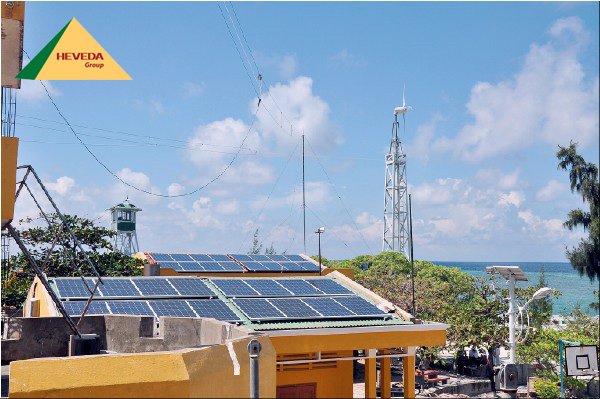 Ledsolar1's tweet photo. 🌼🌻🌞 Hệ thống điện năng lượng mặt trời cho hộ gia đình ☀️🌤⛅️
Hệ thống năng lượng mặt trời độc lập, không lưu trữ, có lưu trữ
https://t.co/fSVJlnWxdT
#đènlednănglượngmặttrời #đènsânvườn #đènledchiếusáng #ledsolar #đènled 
#led #ledlight #solarenergy #denled https://t.co/RByIKjhiEe