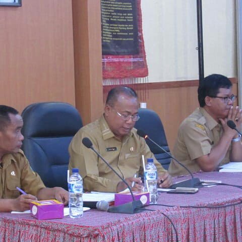 Dinas Sosial Provsu tweet media