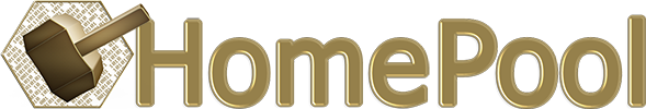 CourtAdmin's tweet photo. HOME POOL Solo -ultimate solo mining software without Fee for Ethash algo
NEW VERSION COMING SOON
Change log:
- added new coins
- stratum+tcp protocol
- compatible with NiceHash and Mining Rig Rentals
Learn more: https://t.co/VSVPxqDNfF
Website: https://t.co/rE5WdcmIq4
#altcoins https://t.co/U9yXJxXxCy