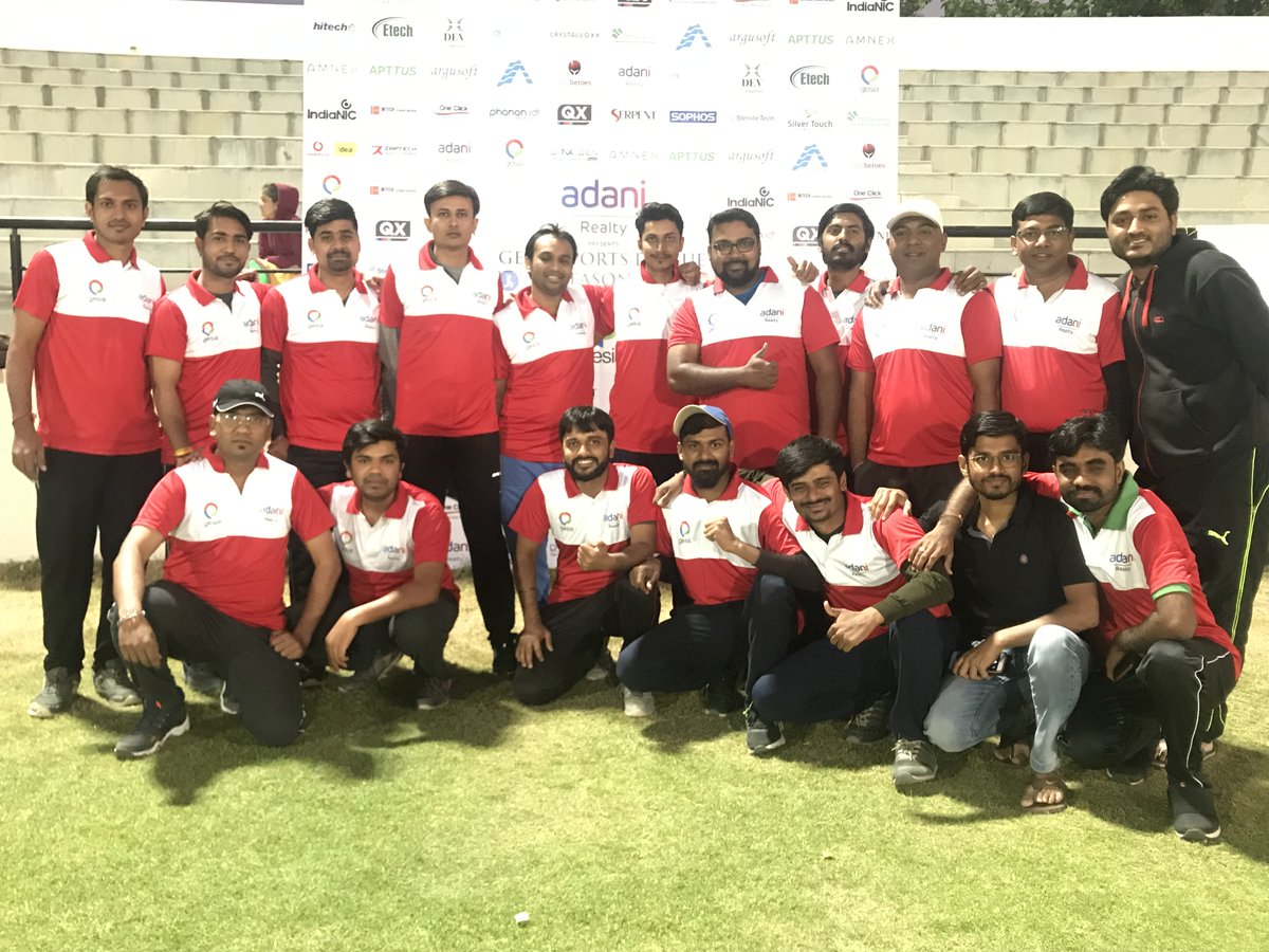 DEVITPL photo