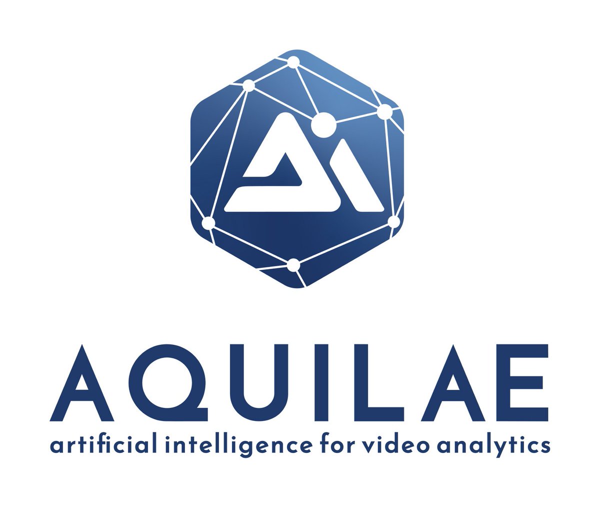 Le changement d'année est l'occasion de présenter notre nouvelle identité visuelle ! Résultat d'une collaboration avec <a href="/NamkinMarketing/">Namkin</a>  au sein de la Technopole de l'Aube en Champagne celle-ci sera déclinée pour la première fois au CES de Las Vegas jusque vendredi !