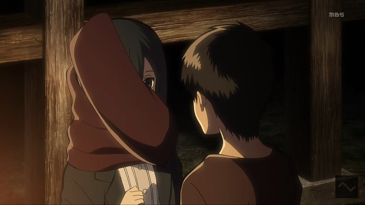 Mario_Garcia09's tweet photo. 諫山創先生 @hajime_isayama このメッセージをお読みください、まずはおはようございます。第二に、日本人への謝罪が翻訳者から来ました。あなたは長い間二度と見られない傑作を作りました。彼の仕事は私の人生を変えました、彼のキャラクターのそれぞれは人生の中でレッスンを与えます。 https://t.co/c0KkaYyJW6