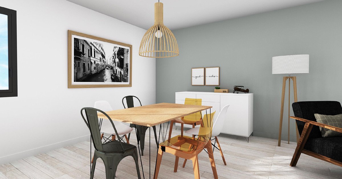 MyInSitu's tweet photo. Nouveauté catalogue : YOU Tables &amp; Chaises. Plus de 30 modèles de tables avec de nombreuses finitions et plus de 25 modèles de chaises &amp; tabourets... Maintenant disponible avec InSitu >>> https://t.co/iJD63J4S75
#youcuisines #cuisinistes #logicielcuisine #logiciel3d https://t.co/OgkXYP0BYg