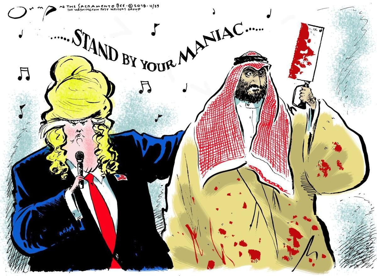 qc_cultural's tweet image. al Qaeda continues.