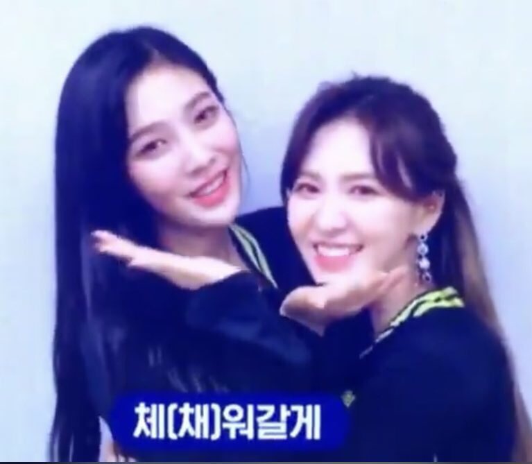 갑자기 왠조 보고싶어.. 여러분도 그렇죠 짤 털어야지