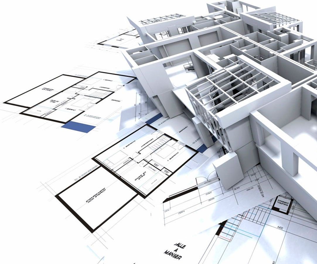 KleinDoors's tweet photo. KLEIN has always been committed to innovation, offering diverse systems that respond to any situation that an #architect could imagine. Discover our #BIM approach and downloads here: https://t.co/0dMlgBcx0T! #KleinDoors #SlidingDoorSystems #Interiors https://t.co/HUhyNOhdkX