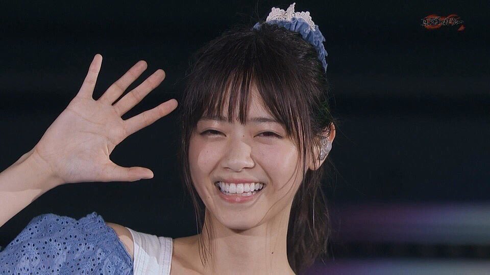 畠山仁三郎 乃木坂46 西野七瀬 در توییتر ライブでのなーちゃん集 どのなーちゃんも可愛すぎる でも可愛すぎるとなーちゃんロスが 西野七瀬 西野七瀬好きな人rt 乃木坂46ライブ なーちゃんロス 女優西野七瀬 畠山仁三郎 乃木坂46 西野七瀬 در توییتر ライブでのなーちゃん集 どのなーちゃんも可愛すぎる でも可愛すぎるとなーちゃんロスが 西野七瀬 西野七瀬好きな人rt 乃木坂46ライブ なーちゃんロス 女優西野七瀬