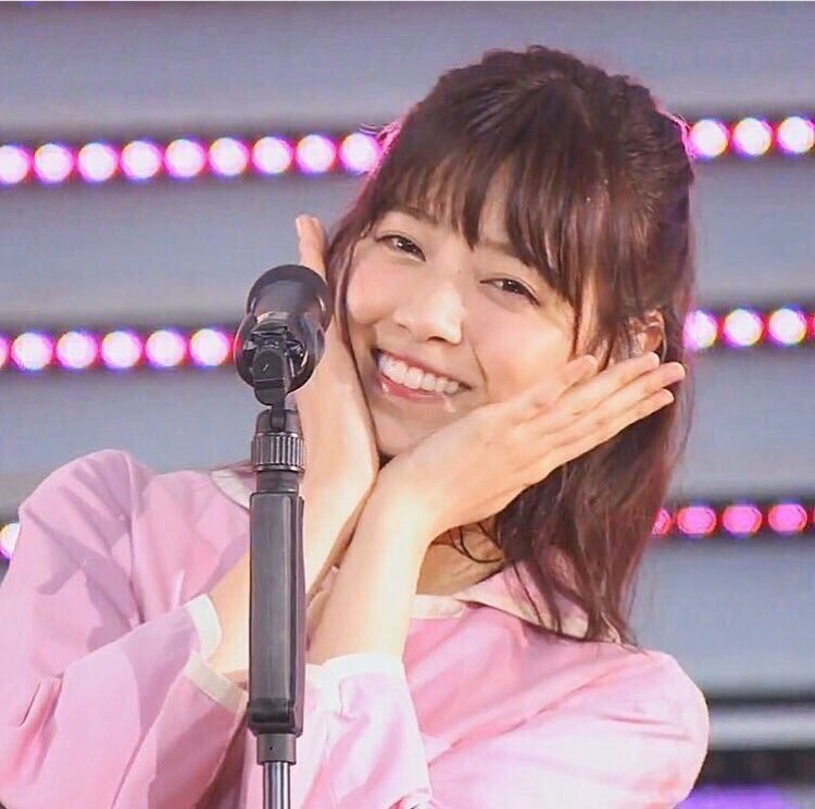 畠山仁三郎 乃木坂46 西野七瀬 در توییتر ライブでのなーちゃん集 どのなーちゃんも可愛すぎる でも可愛すぎるとなーちゃんロスが 西野七瀬 西野七瀬好きな人rt 乃木坂46ライブ なーちゃんロス 女優西野七瀬 畠山仁三郎 乃木坂46 西野七瀬 در توییتر ライブでのなーちゃん集 どのなーちゃんも可愛すぎる でも可愛すぎるとなーちゃんロスが 西野七瀬 西野七瀬好きな人rt 乃木坂46ライブ なーちゃんロス 女優西野七瀬