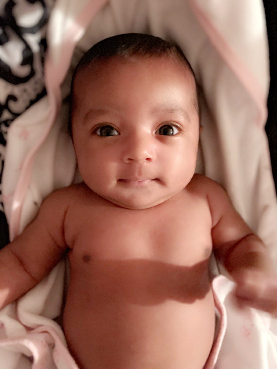 tiaraaaann's tweet photo. Isn’t it crazy how two people can create something so damn perfect 😩😍💗 https://t.co/HTd32QiPLf