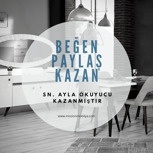 BEĞEN, PAYLAŞ, KAZAN

En aktif katılımcılarımız belli oldu.
@ayla_okuyucu_35 .
Kendilerini tebrik ediyoruz. .