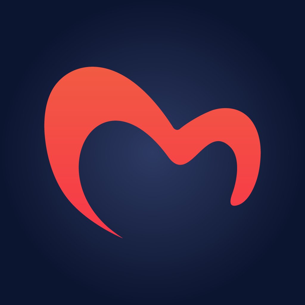 Check out this fun social app Mingle, go.datingapp.mingle.com/20343416