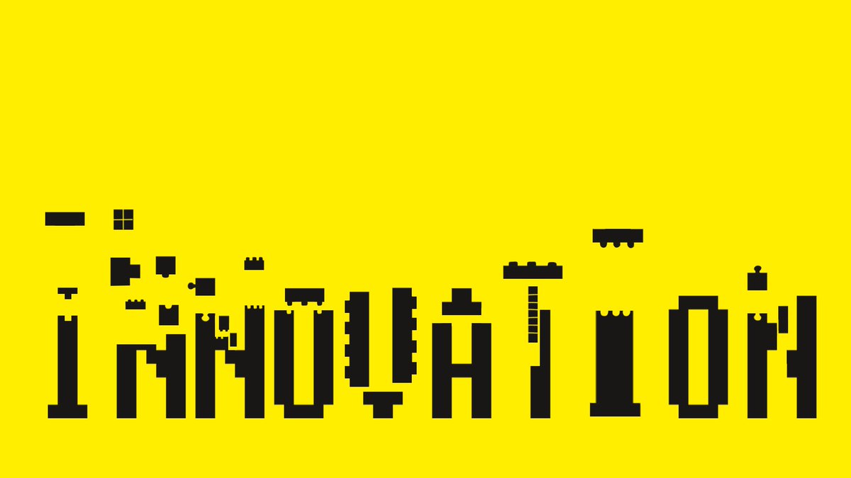 Bienvenue aux 2000 inscrits prêts à en découdre pour cette 5ème session du <a href="/MoocInnov/">MOOC UBx Innovation</a> ! Patience, il ouvre bientôt ! <a href="/FunMooc/">France Université Numérique</a>