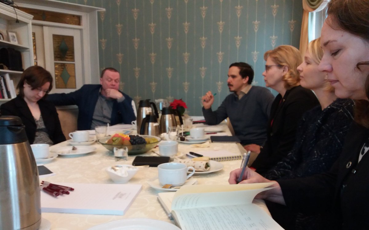 LempaalanKaavat's tweet photo. #Yhdessä eteenpäin vievää keskustelua, aiheina #MAL4-sopimus ja #rakennesuunnitelma'n päivitys, mukana @tampereenseutu ja #Lempäälä.
@KjRamo @KaisuKuusela @TTouru1 https://t.co/IF4jmOjtwy