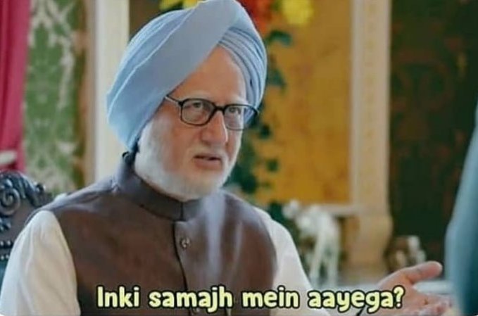 highbr0ig's tweet photo. My brain to me - Before uploading a sarcastic meme to my page . https://t.co/tN73pedEXg