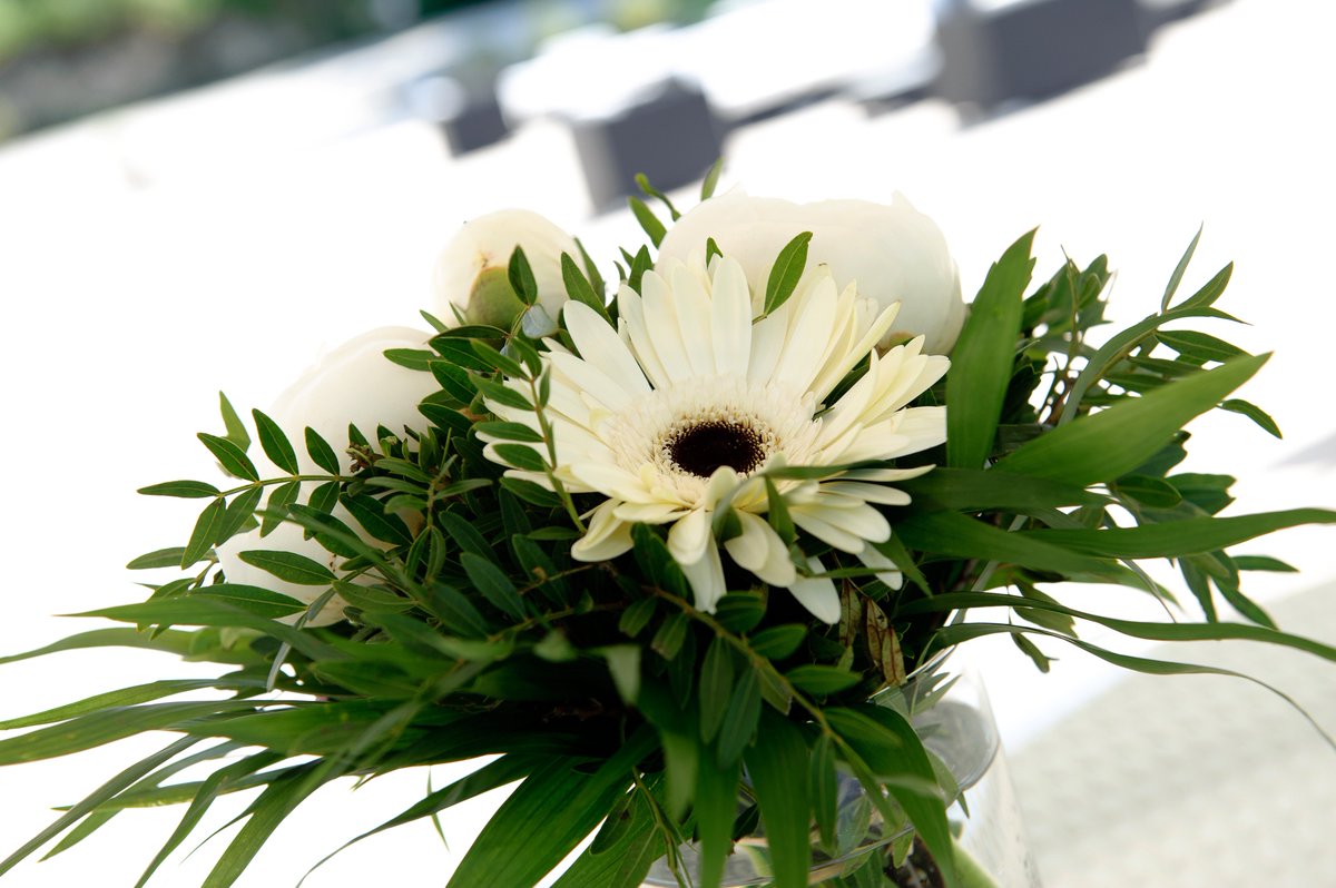 CK Traiteur tweet media