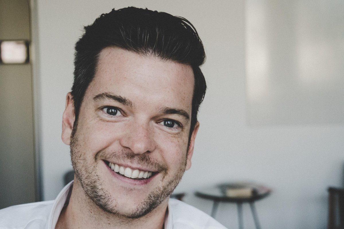 mobilbranche.de tweet media