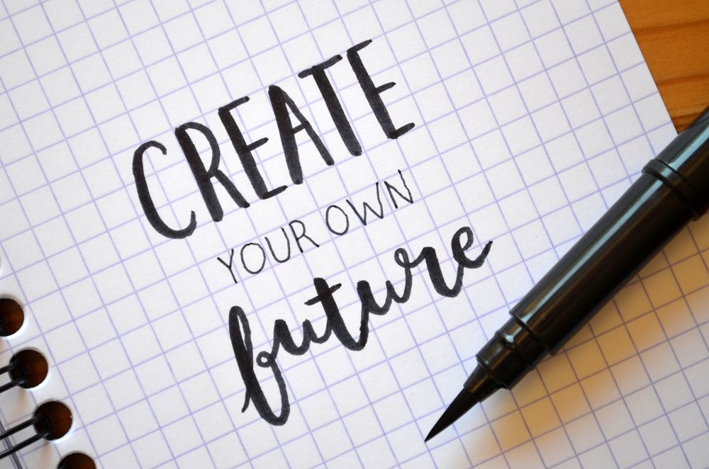 This week is yours. Own it!

#MondayMotivation #ProfessionalCleaning #Flooring